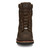 Chippewa Bolville #73208 Men's 8" Waterproof 400g Insulated Nano Composite Safety Toe Work Boot